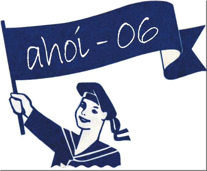 logo_ahoi_06.jpg